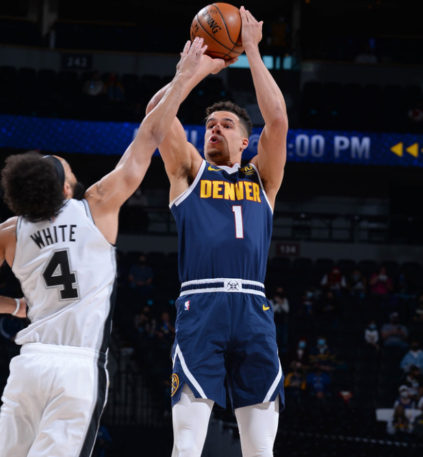 姆巴佩刷新里程碑,利雅得新月抢七大战力克圣安东尼奥马刺,晋级概率达95%的简单介绍 姆巴佩刷新里程碑,利雅得新月抢七大战力克圣安东尼奥马刺,晋级概率达95%的简单介绍